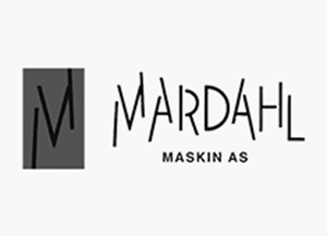 Mardahl Maskin