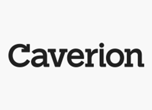 Caverion