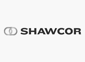 Shawcor