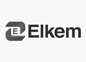 Elkem